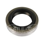 AR49025 Front Engine Seal B628